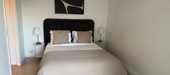 Studio in Neuilly-sur-Seine, France, Nr. 331521 12