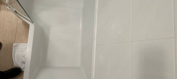 Studio in Neuilly-sur-Seine, France, Nr. 331521 9