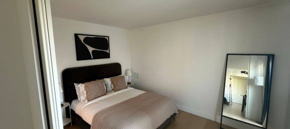 Studio in Neuilly-sur-Seine, France, Nr. 331521 7
