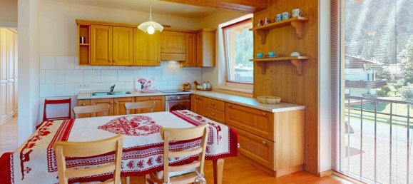 2 bedrooms Apartment in Leutasch, Austria No. 217399 3