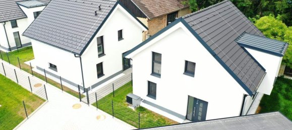 4 rooms House in Gaaden, Austria No. 148267 8