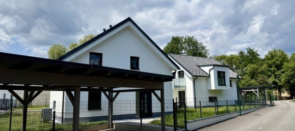 4 rooms House in Gaaden, Austria No. 148267 5