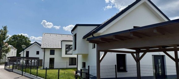 4 rooms House in Gaaden, Austria No. 148267 7