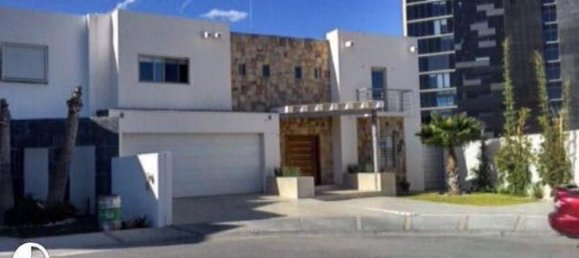 4 Schlafzimmer Haus in Chihuahua, Mexico, Nr. 187182 2