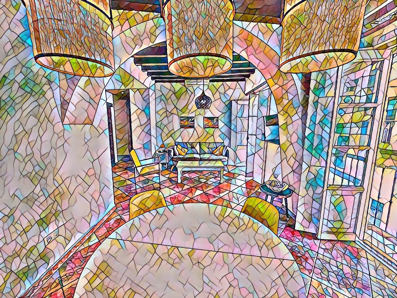 2 Schlafzimmer Wohnung in Cadiz, Spain, Nr. 205365