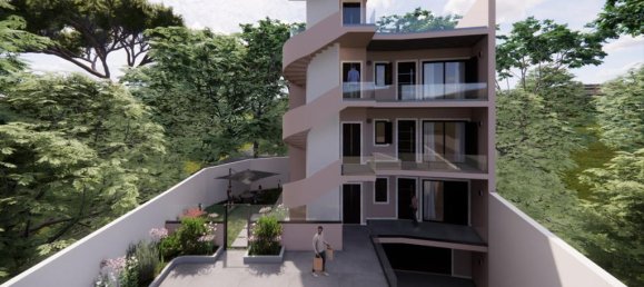 4غرفة شقة في Tremestieri Etneo, Italy رقم 28864 10