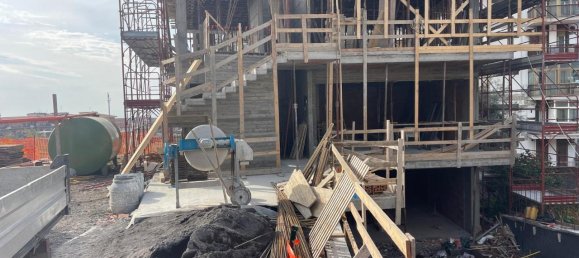 4غرفة شقة في Tremestieri Etneo, Italy رقم 28864 4