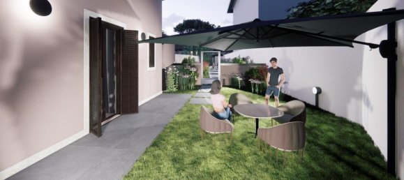 4غرفة شقة في Tremestieri Etneo, Italy رقم 28864 7