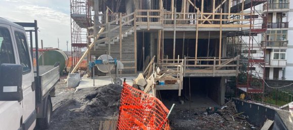 4غرفة شقة في Tremestieri Etneo, Italy رقم 28864 5