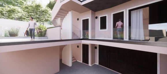 4غرفة شقة في Tremestieri Etneo, Italy رقم 28864 8