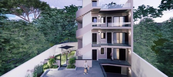 4غرفة شقة في Tremestieri Etneo, Italy رقم 28864 6