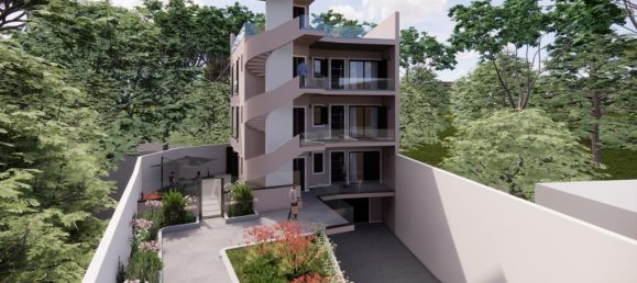 4غرفة شقة في Tremestieri Etneo, Italy رقم 28864 9