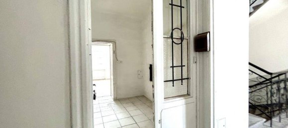 Studio in Leopoldstadt, Austria, Nr. 120995 3