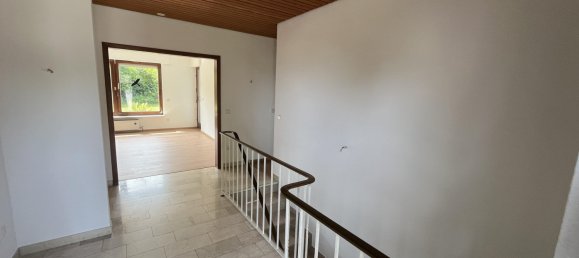 3-Zimmer Bungalow in Darmstadt-Dieburg, Germany, Nr. 118928 5