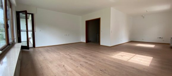 3-Zimmer Bungalow in Darmstadt-Dieburg, Germany, Nr. 118928 8