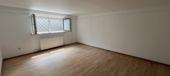 3-Zimmer Bungalow in Darmstadt-Dieburg, Germany, Nr. 118928 9