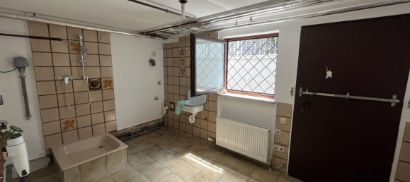 3-Zimmer Bungalow in Darmstadt-Dieburg, Germany, Nr. 118928 10