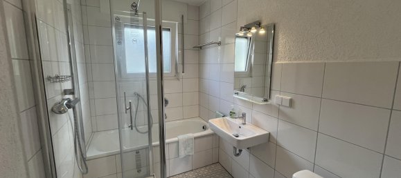 3-Zimmer Bungalow in Darmstadt-Dieburg, Germany, Nr. 118928 6