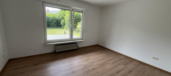 3-Zimmer Bungalow in Darmstadt-Dieburg, Germany, Nr. 118928 7