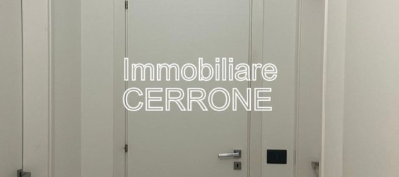 4-Zimmer Wohnung in Cecina, Italy, Nr. 85579 4