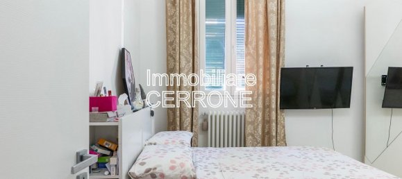 4-Zimmer Wohnung in Cecina, Italy, Nr. 85579 5