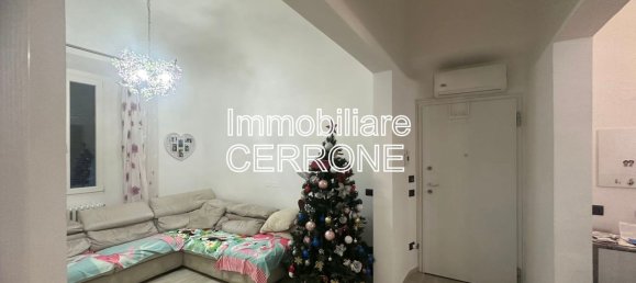 4-Zimmer Wohnung in Cecina, Italy, Nr. 85579 7