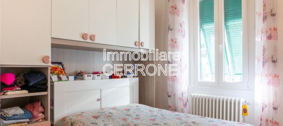 4-Zimmer Wohnung in Cecina, Italy, Nr. 85579 6