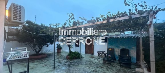 4-Zimmer Wohnung in Cecina, Italy, Nr. 85579 3