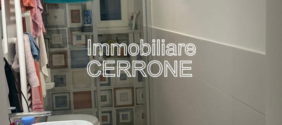 4-Zimmer Wohnung in Cecina, Italy, Nr. 85579 2