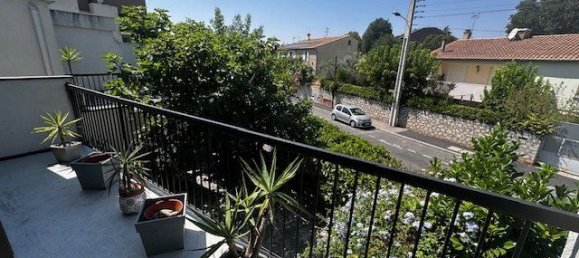 3 Schlafzimmer Haus in Montpellier, France, Nr. 336141 10