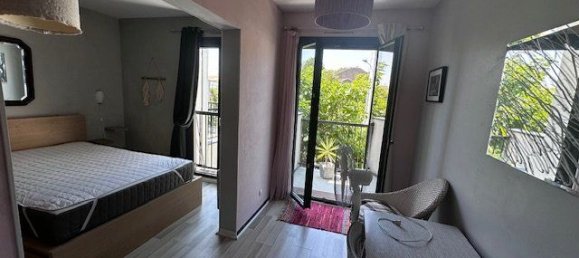 3 Schlafzimmer Haus in Montpellier, France, Nr. 336141 8