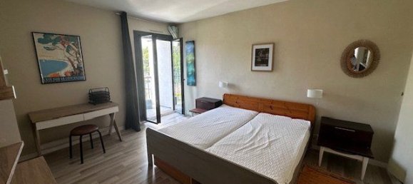 3 Schlafzimmer Haus in Montpellier, France, Nr. 336141 7