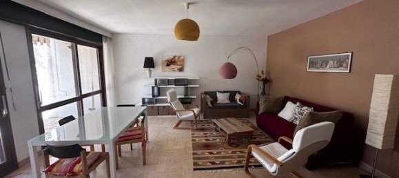 3 Schlafzimmer Haus in Montpellier, France, Nr. 336141 3