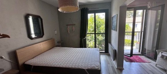 3 Schlafzimmer Haus in Montpellier, France, Nr. 336141 5