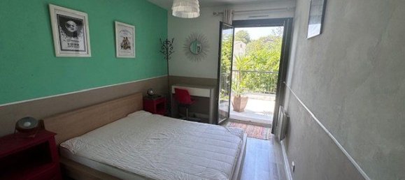 3 Schlafzimmer Haus in Montpellier, France, Nr. 336141 4