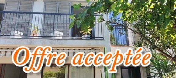 3 Schlafzimmer Haus in Montpellier, France, Nr. 336141 2