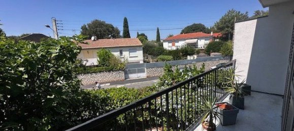 3 Schlafzimmer Haus in Montpellier, France, Nr. 336141 6