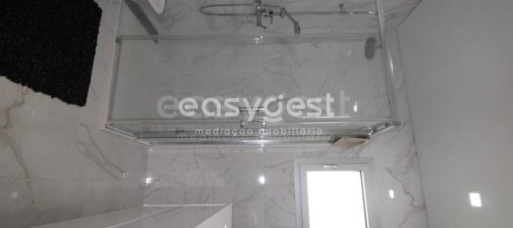 5 chambres Maison à Coimbra, Portugal No. 146261 9