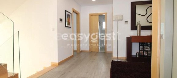 5 chambres Maison à Coimbra, Portugal No. 146261 10