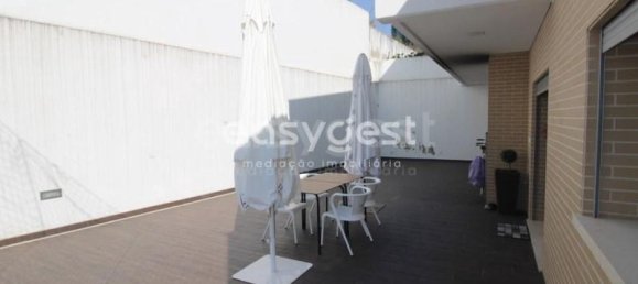 5 chambres Maison à Coimbra, Portugal No. 146261 6