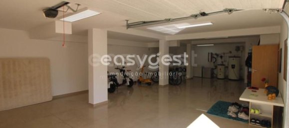 5 chambres Maison à Coimbra, Portugal No. 146261 19