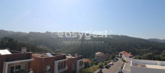 5 chambres Maison à Coimbra, Portugal No. 146261 23