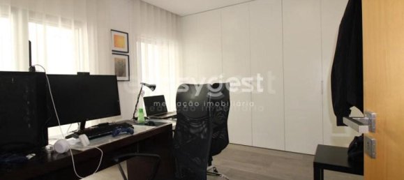 5 chambres Maison à Coimbra, Portugal No. 146261 3