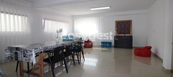 5 chambres Maison à Coimbra, Portugal No. 146261 15