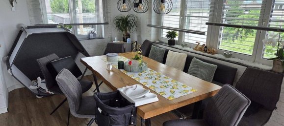 Дом с 6 спальнями в Дорнбирн, Австрия № 223076 8