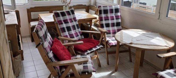 Дом с 6 спальнями в Дорнбирн, Австрия № 223076 11