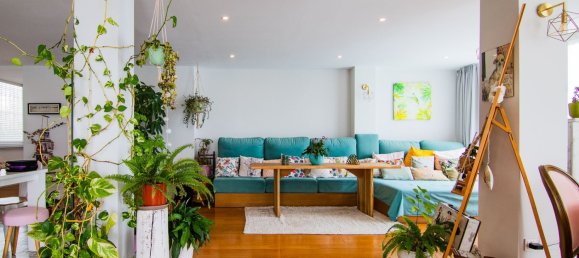 5 bedrooms Apartment in Benalmadena, Spain No. 56623 29