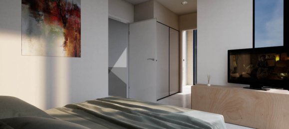 3 غرف نوم فيلا في Torrevieja, Spain رقم 2396 15