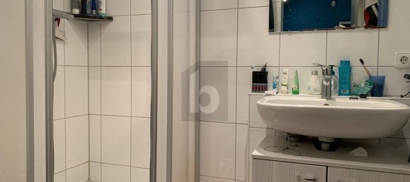 7 rooms Building in Breisgau-Hochschwarzwald, Germany No. 50750 4