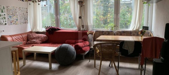 7 rooms Building in Breisgau-Hochschwarzwald, Germany No. 50750 2